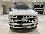 New 2026 Ford F-350 Crew Cab Cab Chassis for sale #F29787 - photo 8