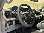 New 2026 Ford F-350 Crew Cab Cab Chassis for sale #F29787 - photo 9