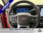 2026 Ford F-250 Crew Cab 4WD Pickup for sale #F29790 - photo 10