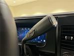 2026 Ford F-250 Crew Cab 4WD Pickup for sale #F29790 - photo 15