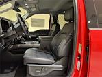 2026 Ford F-250 Crew Cab 4WD Pickup for sale #F29790 - photo 18