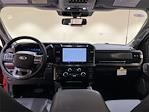 2026 Ford F-250 Crew Cab 4WD Pickup for sale #F29790 - photo 19