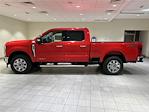 2026 Ford F-250 Crew Cab 4WD Pickup for sale #F29790 - photo 3