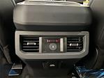 2026 Ford F-250 Crew Cab 4WD Pickup for sale #F29790 - photo 20