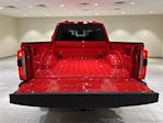 2026 Ford F-250 Crew Cab 4WD Pickup for sale #F29790 - photo 24