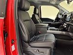 2026 Ford F-250 Crew Cab 4WD Pickup for sale #F29790 - photo 25