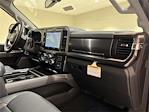 2026 Ford F-250 Crew Cab 4WD Pickup for sale #F29790 - photo 26