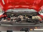 2026 Ford F-250 Crew Cab 4WD Pickup for sale #F29790 - photo 27
