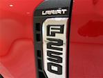 2026 Ford F-250 Crew Cab 4WD Pickup for sale #F29790 - photo 28