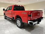 2026 Ford F-250 Crew Cab 4WD Pickup for sale #F29790 - photo 2