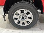 2026 Ford F-250 Crew Cab 4WD Pickup for sale #F29790 - photo 30