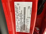 2026 Ford F-250 Crew Cab 4WD Pickup for sale #F29790 - photo 31