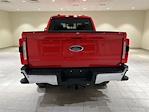 2026 Ford F-250 Crew Cab 4WD Pickup for sale #F29790 - photo 4