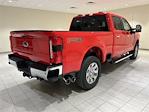 2026 Ford F-250 Crew Cab 4WD Pickup for sale #F29790 - photo 5