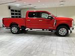 2026 Ford F-250 Crew Cab 4WD Pickup for sale #F29790 - photo 6