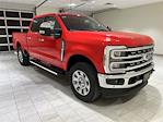 2026 Ford F-250 Crew Cab 4WD Pickup for sale #F29790 - photo 7