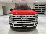 2026 Ford F-250 Crew Cab 4WD Pickup for sale #F29790 - photo 8