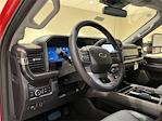 2026 Ford F-250 Crew Cab 4WD Pickup for sale #F29790 - photo 9
