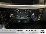 2026 Ford F-350 Crew Cab DRW 4WD Cab Chassis for sale #F29792 - photo 14