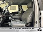 2026 Ford F-350 Crew Cab DRW 4WD Cab Chassis for sale #F29792 - photo 15