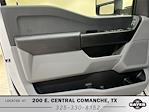 2026 Ford F-350 Crew Cab DRW 4WD Cab Chassis for sale #F29792 - photo 18