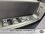 2026 Ford F-350 Crew Cab DRW 4WD Cab Chassis for sale #F29792 - photo 19