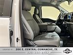 2026 Ford F-350 Crew Cab DRW 4WD Cab Chassis for sale #F29792 - photo 21