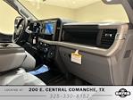 2026 Ford F-350 Crew Cab DRW 4WD Cab Chassis for sale #F29792 - photo 22