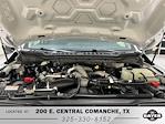2026 Ford F-350 Crew Cab DRW 4WD Cab Chassis for sale #F29792 - photo 23