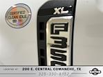 2026 Ford F-350 Crew Cab DRW 4WD Cab Chassis for sale #F29792 - photo 24
