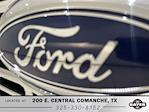 2026 Ford F-350 Crew Cab DRW 4WD Cab Chassis for sale #F29792 - photo 25