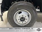 2026 Ford F-350 Crew Cab DRW 4WD Cab Chassis for sale #F29792 - photo 26