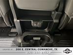 New 2026 Ford F-350 Crew Cab Cab Chassis for sale #F29793 - photo 17