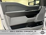 New 2026 Ford F-350 Crew Cab Cab Chassis for sale #F29793 - photo 18