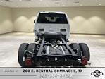 New 2026 Ford F-350 Crew Cab Cab Chassis for sale #F29793 - photo 20
