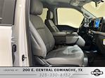 New 2026 Ford F-350 Crew Cab Cab Chassis for sale #F29793 - photo 21
