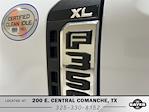 New 2026 Ford F-350 Crew Cab Cab Chassis for sale #F29793 - photo 24