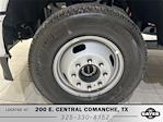 New 2026 Ford F-350 Crew Cab Cab Chassis for sale #F29793 - photo 26