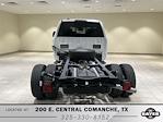 New 2026 Ford F-350 Crew Cab Cab Chassis for sale #F29793 - photo 4