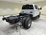 New 2026 Ford F-350 Crew Cab Cab Chassis for sale #F29793 - photo 5