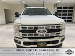 New 2026 Ford F-350 Crew Cab Cab Chassis for sale #F29793 - photo 8