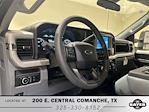 New 2026 Ford F-350 Crew Cab Cab Chassis for sale #F29793 - photo 9
