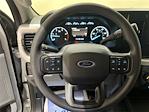 New 2026 Ford F-350 Crew Cab Cab Chassis for sale #F29797 - photo 10