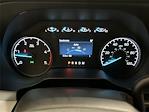 New 2026 Ford F-350 Crew Cab Cab Chassis for sale #F29797 - photo 11