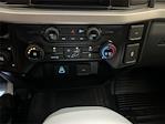New 2026 Ford F-350 Crew Cab Cab Chassis for sale #F29797 - photo 14