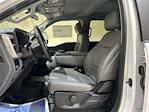 New 2026 Ford F-350 Crew Cab Cab Chassis for sale #F29797 - photo 15
