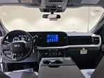 New 2026 Ford F-350 Crew Cab Cab Chassis for sale #F29797 - photo 16