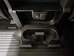 New 2026 Ford F-350 Crew Cab Cab Chassis for sale #F29797 - photo 17