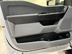 New 2026 Ford F-350 Crew Cab Cab Chassis for sale #F29797 - photo 18