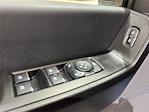 New 2026 Ford F-350 Crew Cab Cab Chassis for sale #F29797 - photo 19